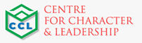 The Centre for Character and Leadership